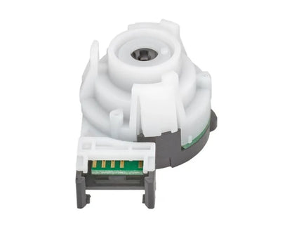 Comutator Pornire Meyle 0.02 kg - 1148500003