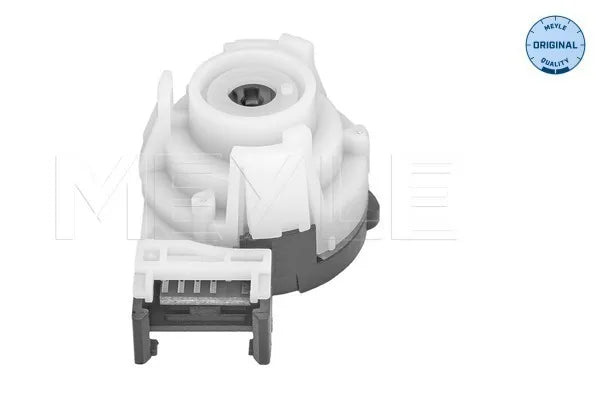 Comutator Pornire Meyle 0.02 kg - 1148500003