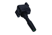 Bobina De Inductie Meyle - 1148850003