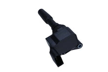 Bobina De Inductie Meyle - 1148850003