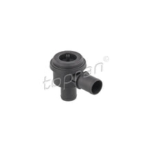 Alte Piese Alimentare Topran 06A 145 710P - 114986