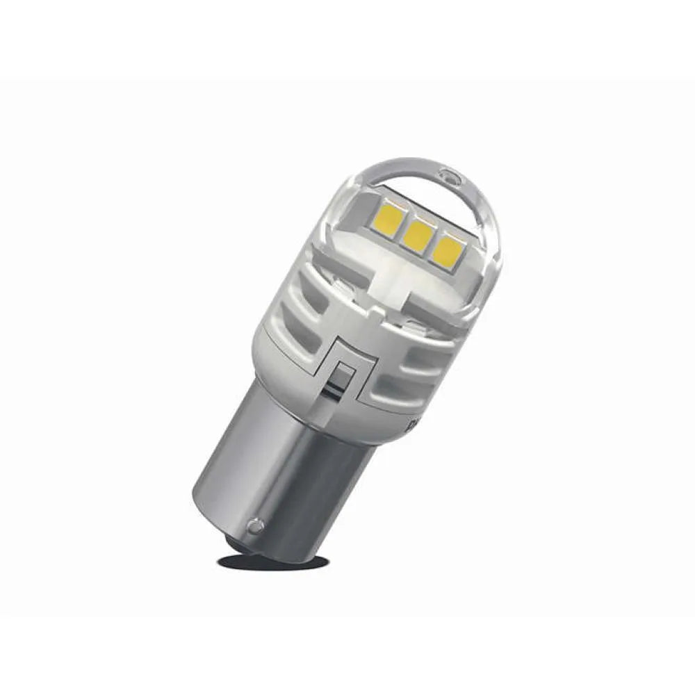 Becuri Led Philips - 11498CU60X2