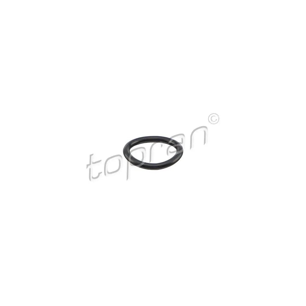 Set Garnituri Topran - 114 296