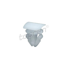 Alte Piese De Caroserie Topran - 114 392