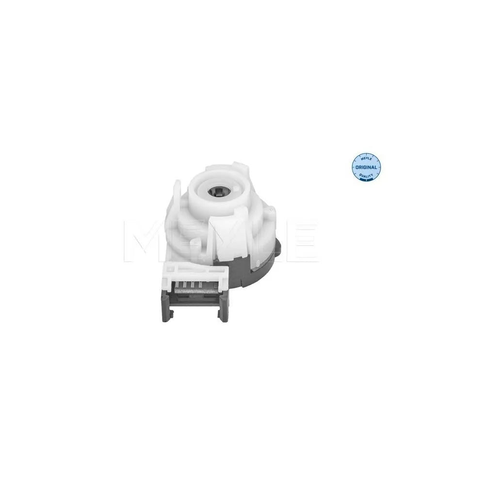 Comutator Pornire Meyle 0.02 kg - 1148500003