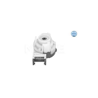Comutator Pornire Meyle 0.02 kg - 1148500003