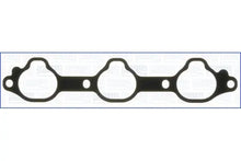 Garnitura galerie admisie, Hyundai, Kia, 329x71x22 mm, Ajusa AJU13174600