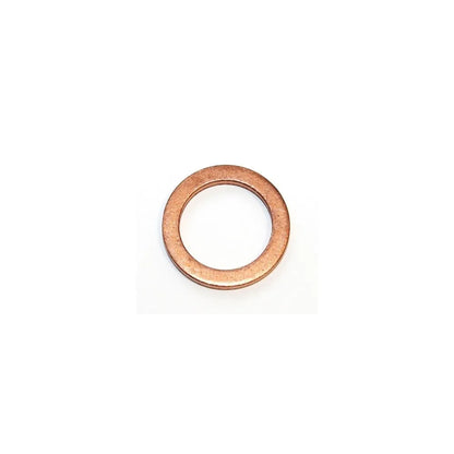 Set Garnituri Elring - 115.207