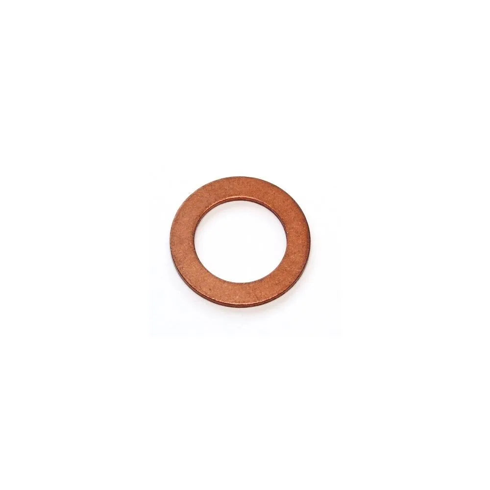 Set Garnituri Elring - 115.606