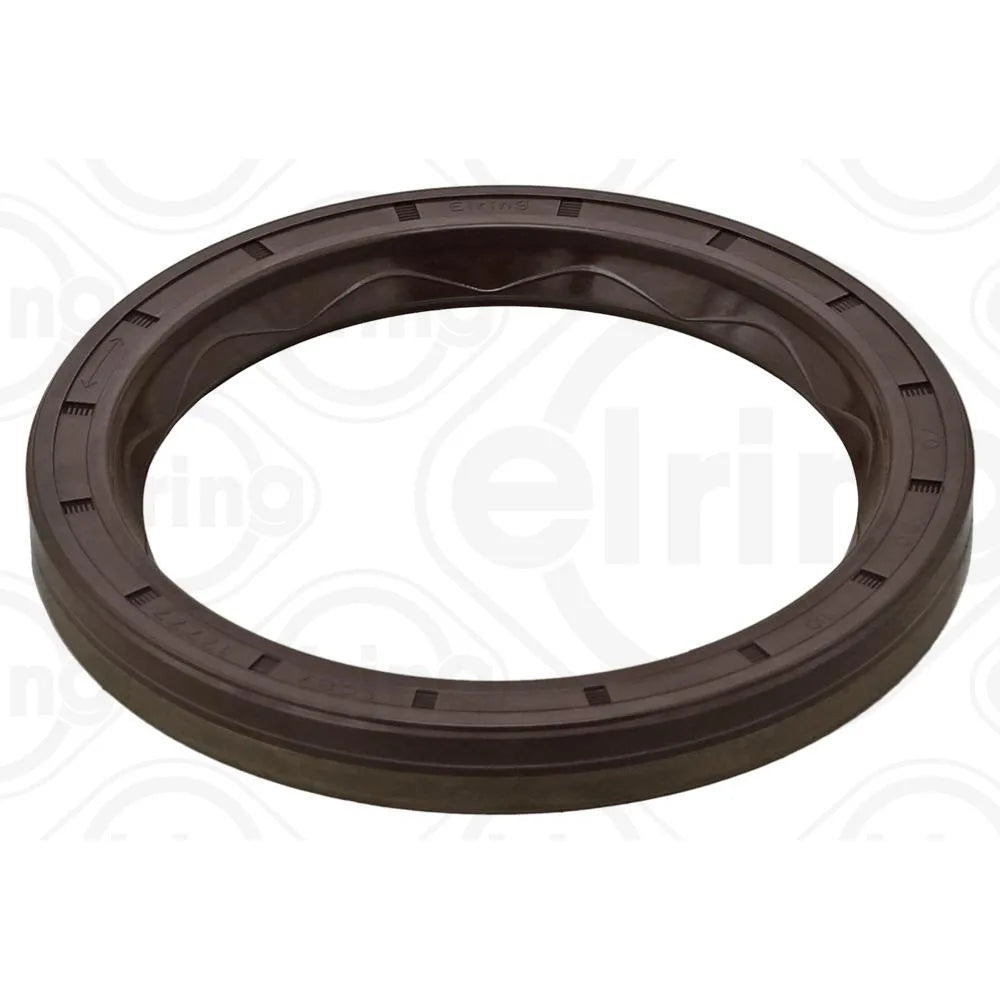 Simeringuri Elring pentru Mercedes-Benz Lk/Mb Trac/Mk/Ng - 115.640