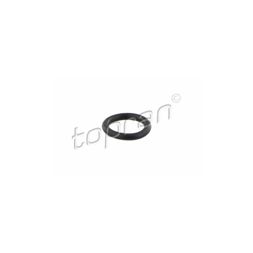 Amortizor SAA - 115007