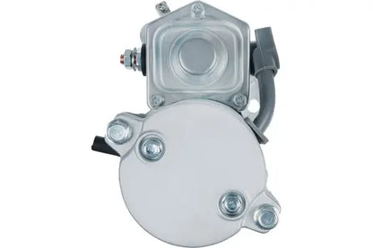 Starter, 286x172x132 mm, AS-PL S6096