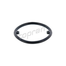 Alte Uleiuri Auto TOPRAN - 115 366