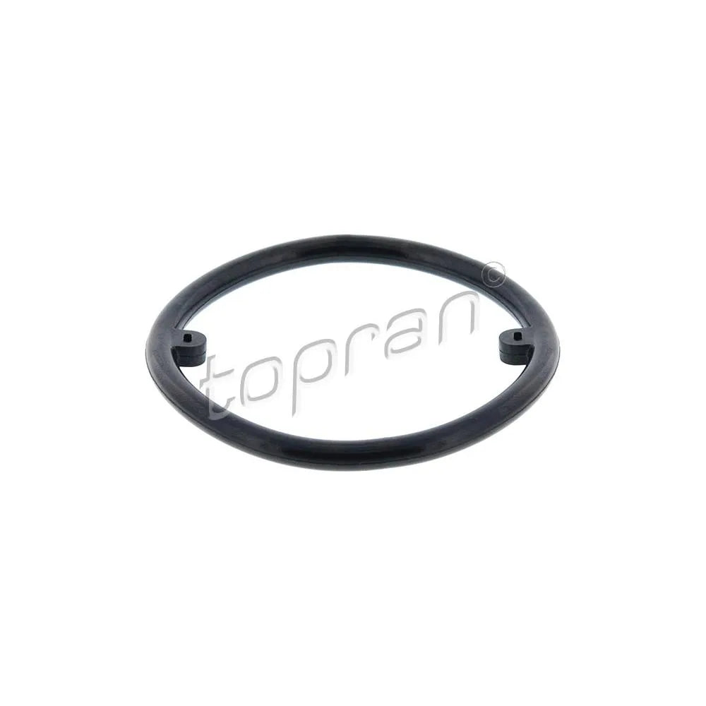 Alte Uleiuri Auto TOPRAN - 115 366