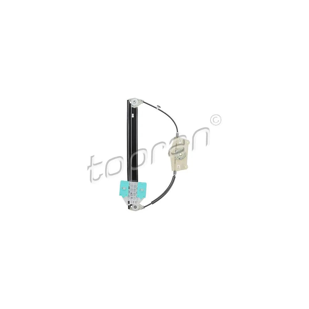 Geamuri Topran - 115407