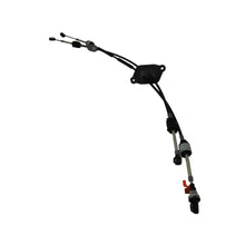 Alte Cabluri Auto Asam Automotive pentru Renault Master - 115635