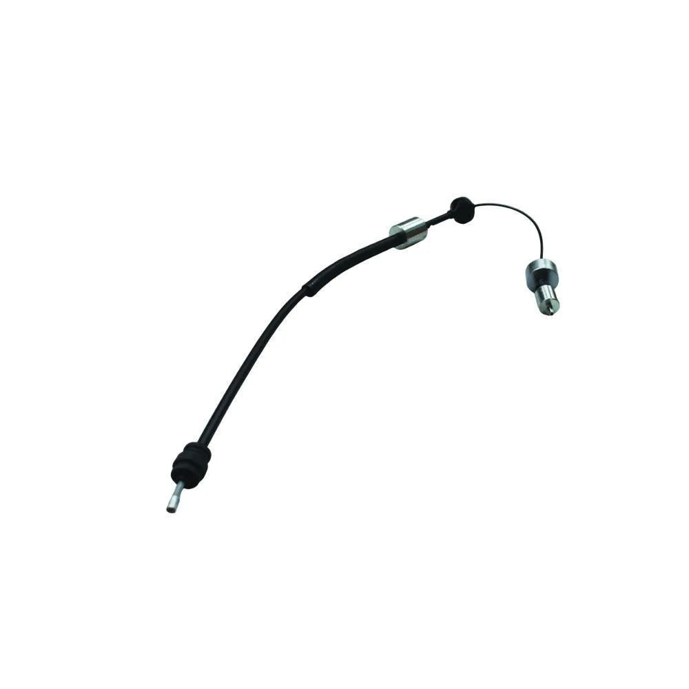 Cablu Ambreiaj Asam Automotive pentru Renault Megane/Scenic - 115646