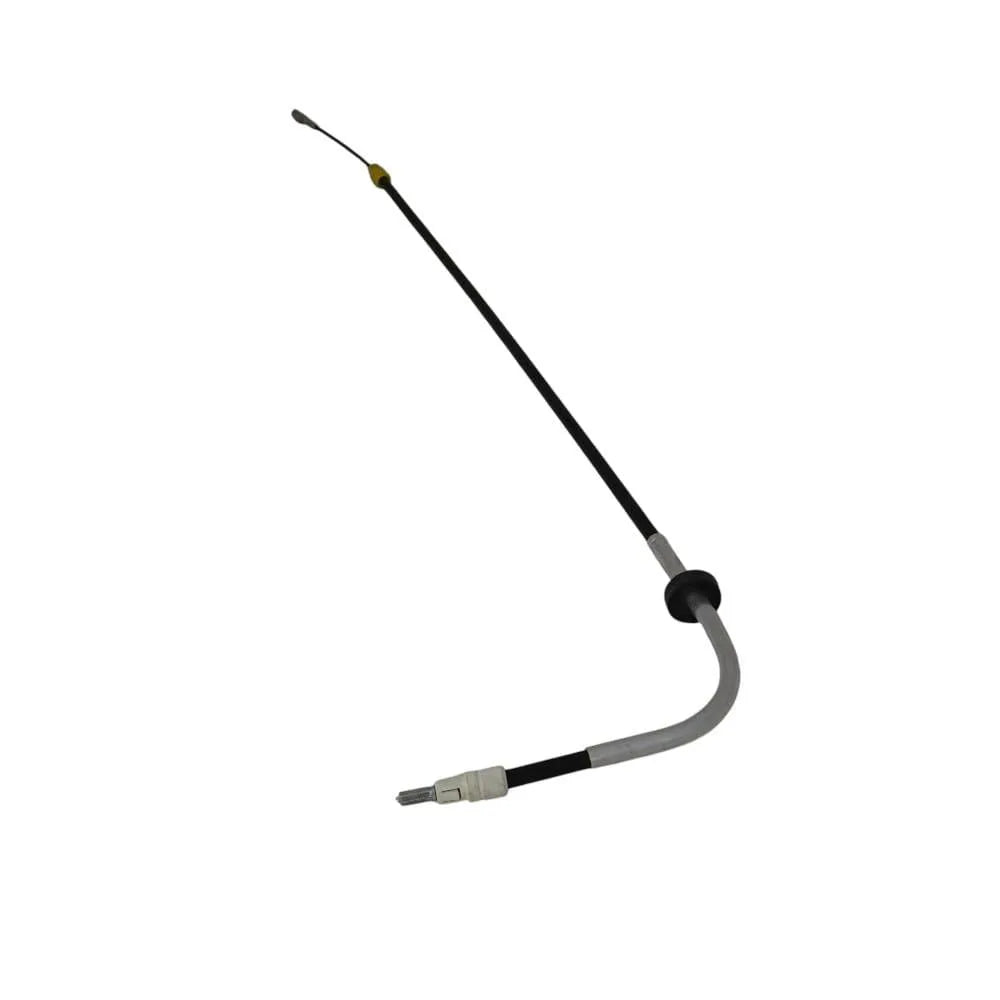 Cablu Frana Asam Automotive pentru Ford Transit Bus/Transit/Transit Platou/Transit Tourneo - 115651