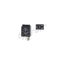 Alte Cabluri Auto Asam Automotive - 115663