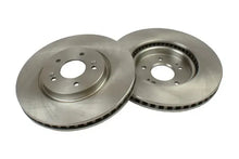 Disc frana Hyundai Tucson 1,6 CRDI/t-gdi 20- Maxgear pentru Hyundai, Kia - 19-4825