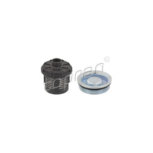 Bloc Motor Asam Automotive pentru Dacia Dokker/Duster/Lodgy/Logan, Renault Clio/Duster - 115765
