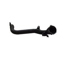Baie Ulei Topran 03L 103 475S 03L 103 469S - 115 821