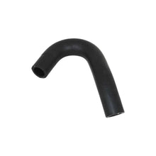 Bloc Motor Asam Automotive pentru Fiat Grande Punto/Idea/Linea/Panda/Panda Caseta - 115834