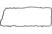 Garnitura capac supape, Chrysler, Dodge, Fiat, Jeep, Lancia, 171x120x30 mm, Victor Reinz 711035800