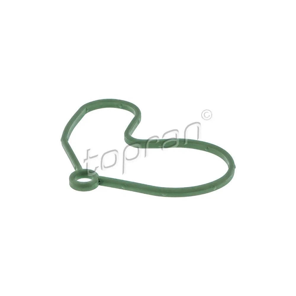 Set Garnituri Topran - 115 979