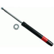 Amortizoare Sachs pentru Porsche 924/944 - 115153