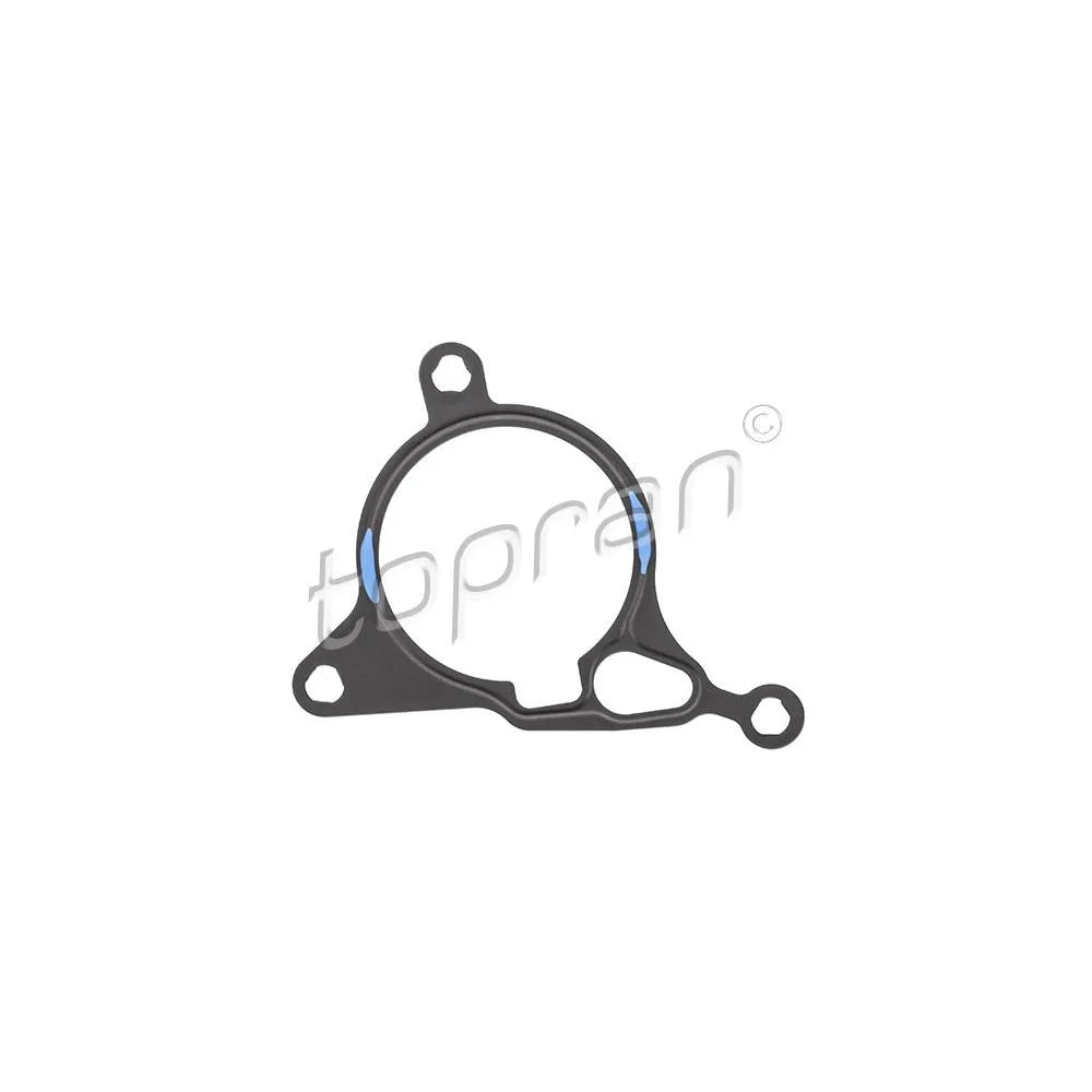 Set Garnituri Topran - 115 262