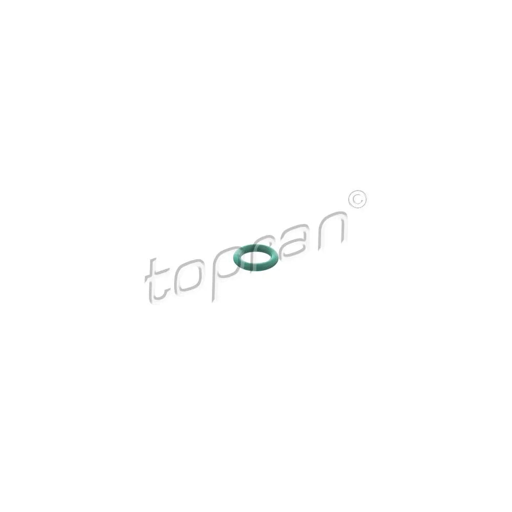 Set Garnituri Topran - 115 344