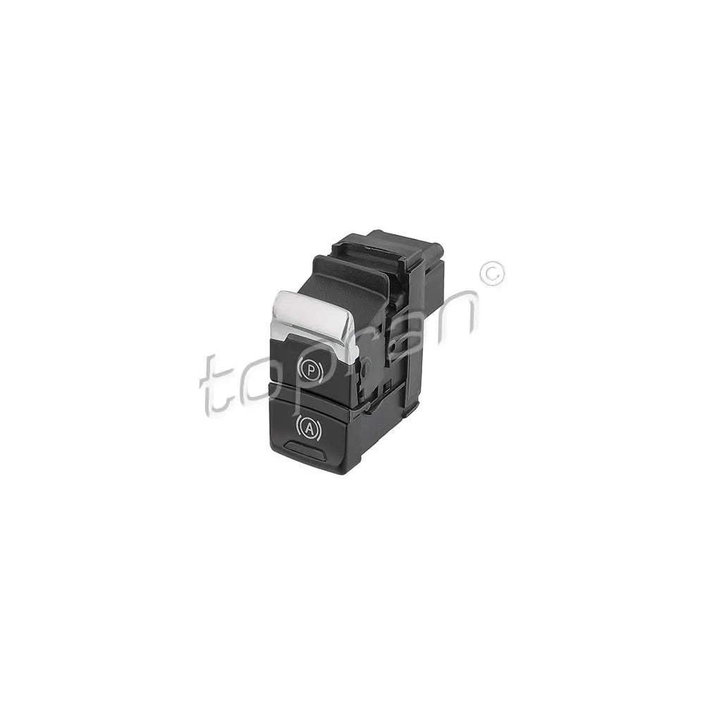Kit Frane Topran - 115 575