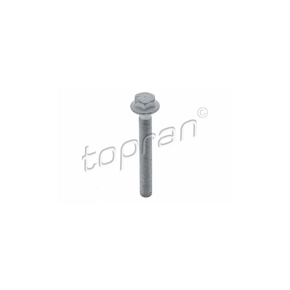 Bieleta Directie Topran - 115 808