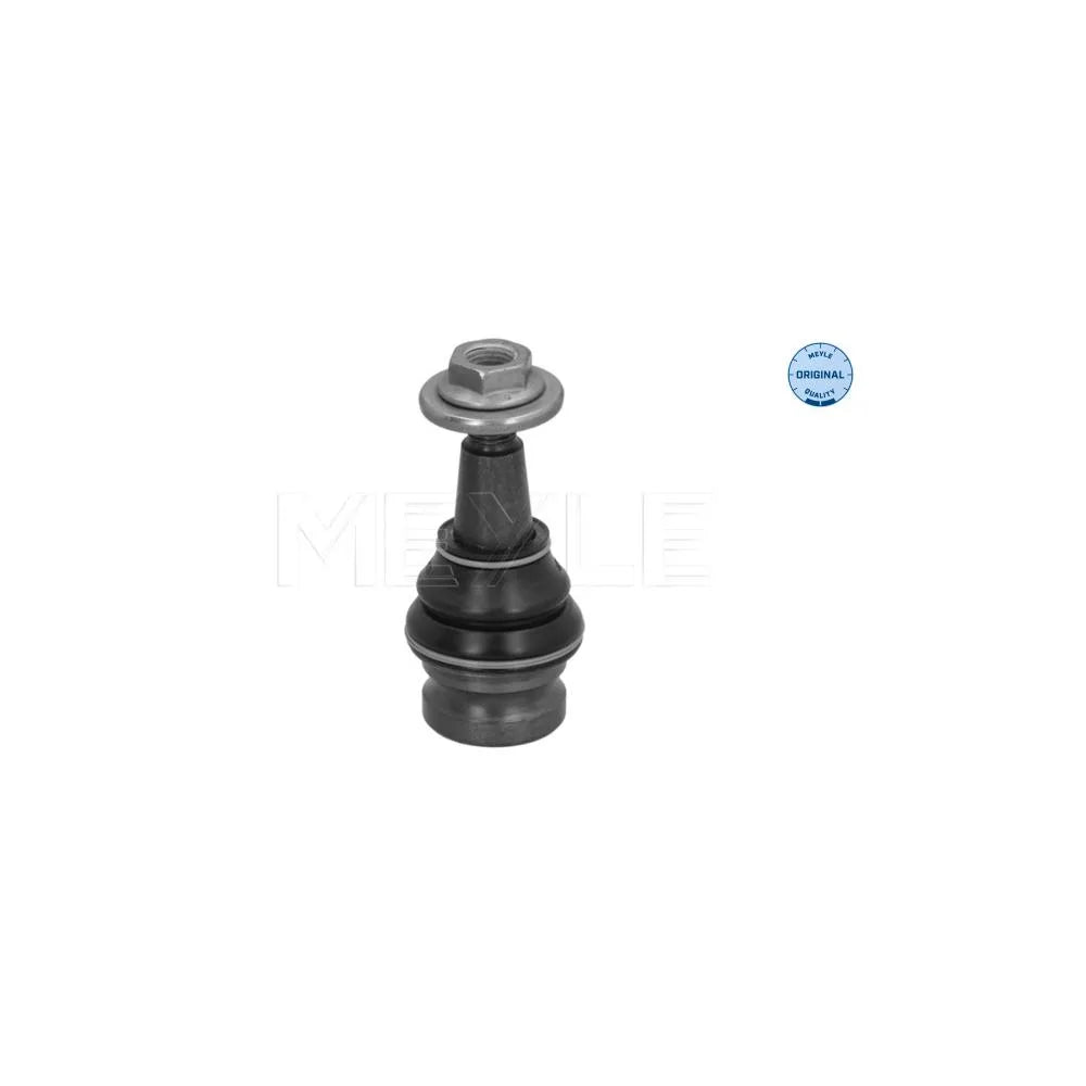 Articulatie Sarcina/Ghidare Meyle - 116 010 0000