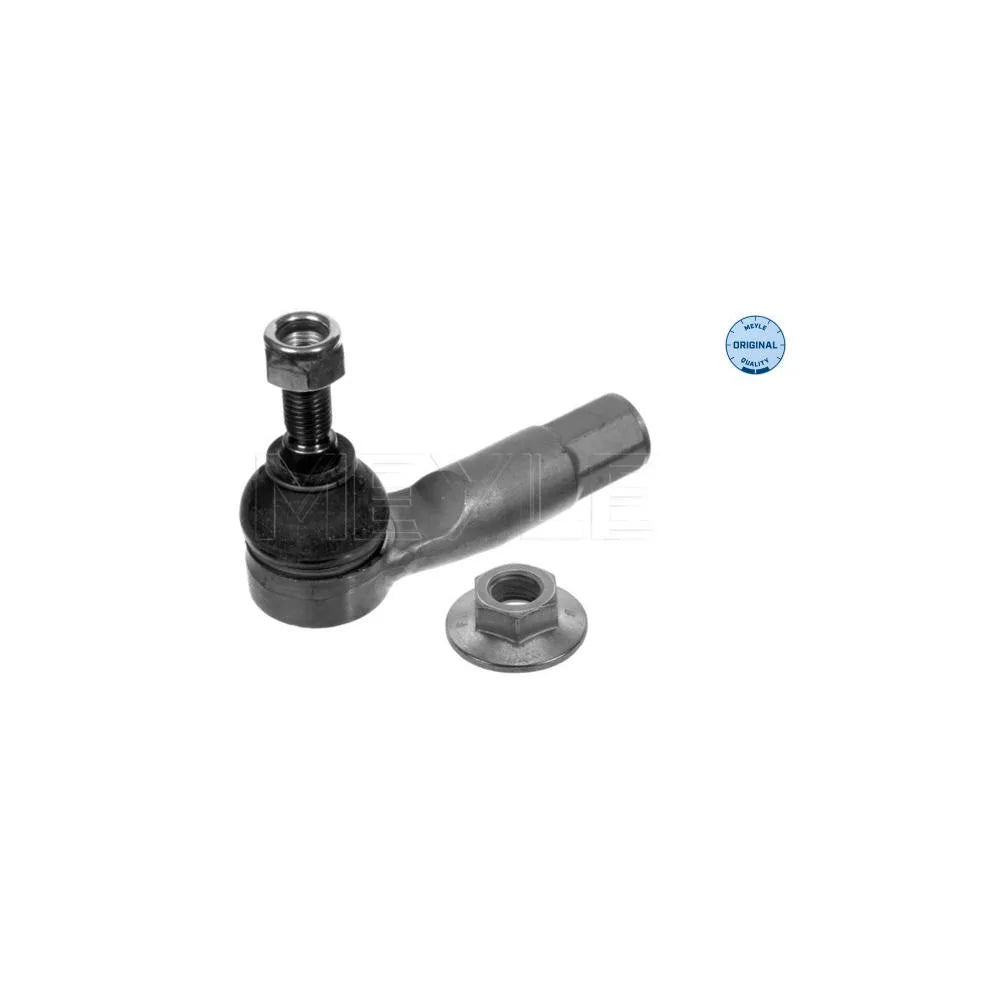 Cap De Bara Meyle - 116 020 0025