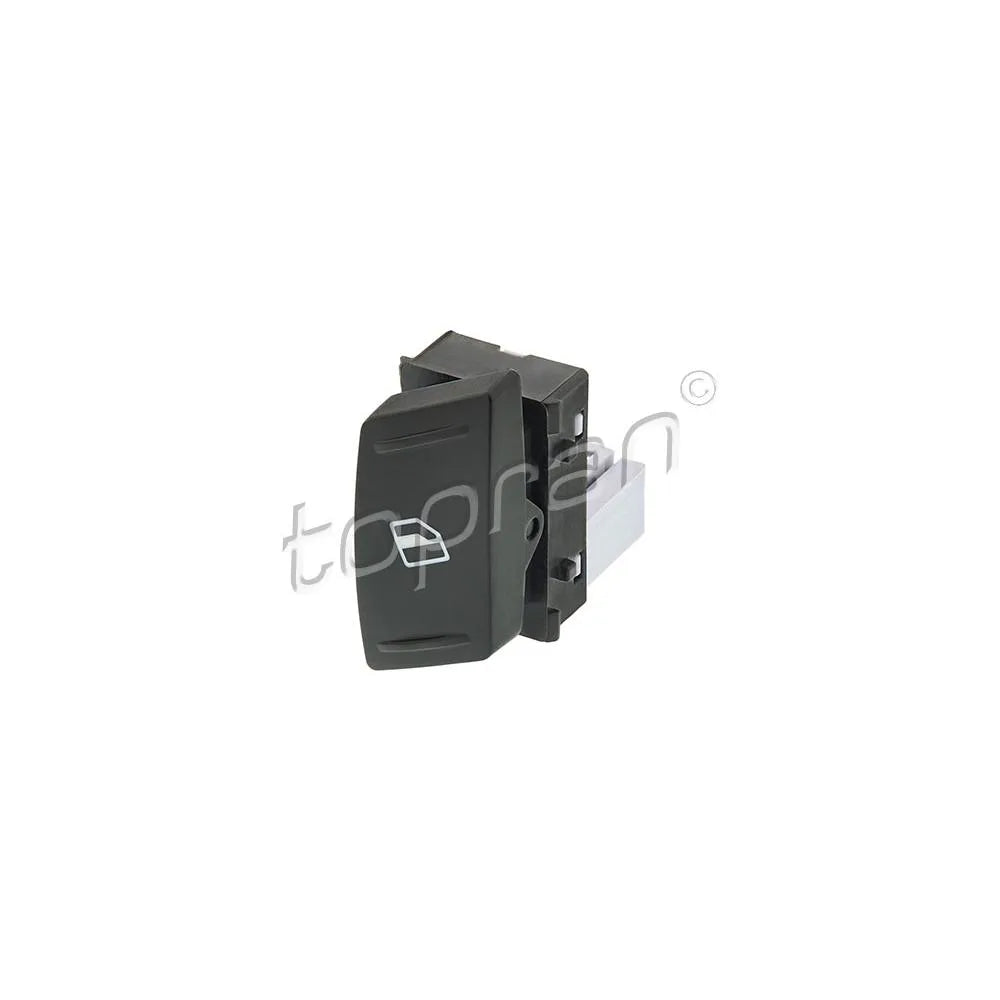 Geamuri Topran pentru Skoda Octavia/Yeti - 116 042
