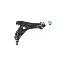 Brat, Suspensie Roata Meyle - 1160500019