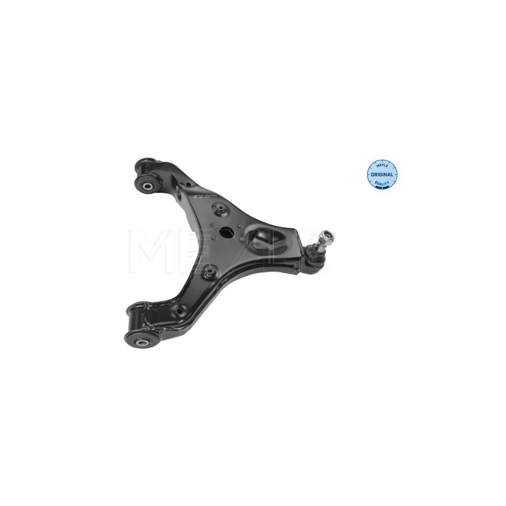 Brat, Suspensie Roata Meyle - 116 050 0091