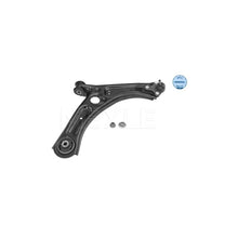 Brat, Suspensie Roata Meyle - 1160500119