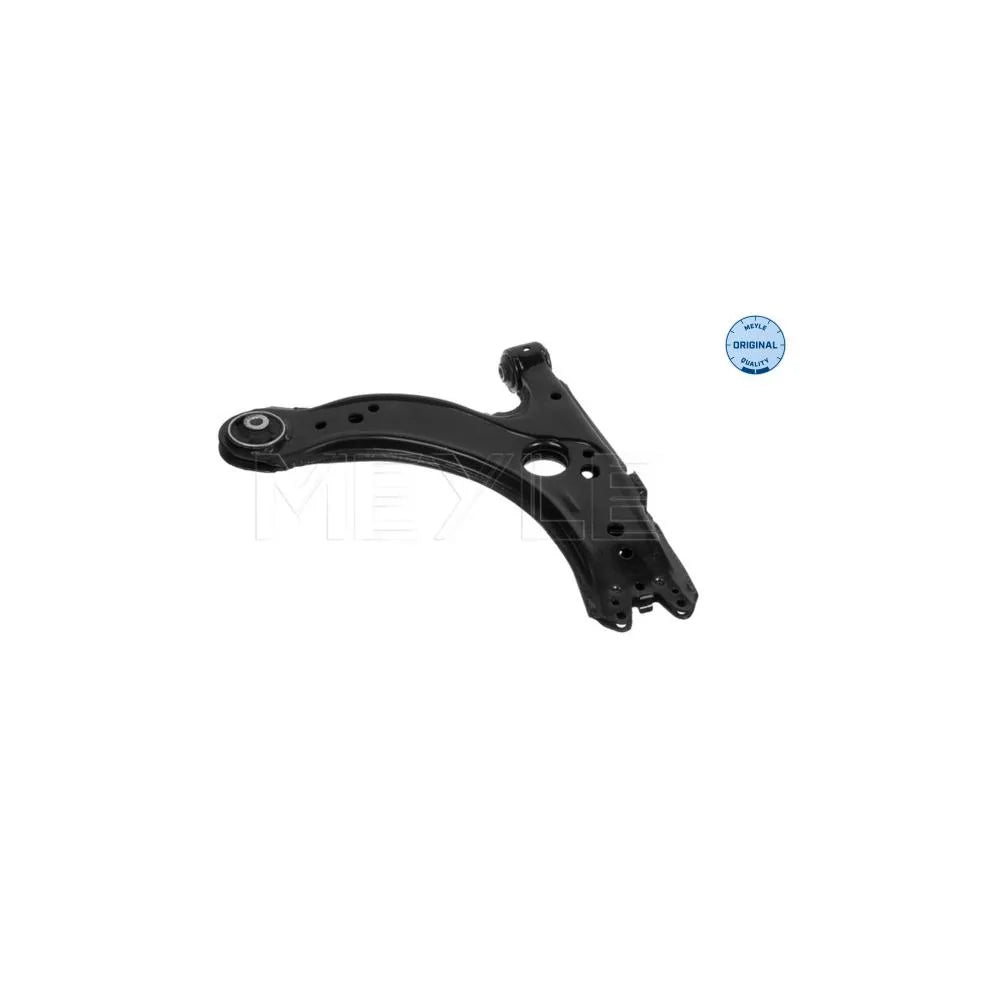 Brat, Suspensie Roata Meyle - 1160500156