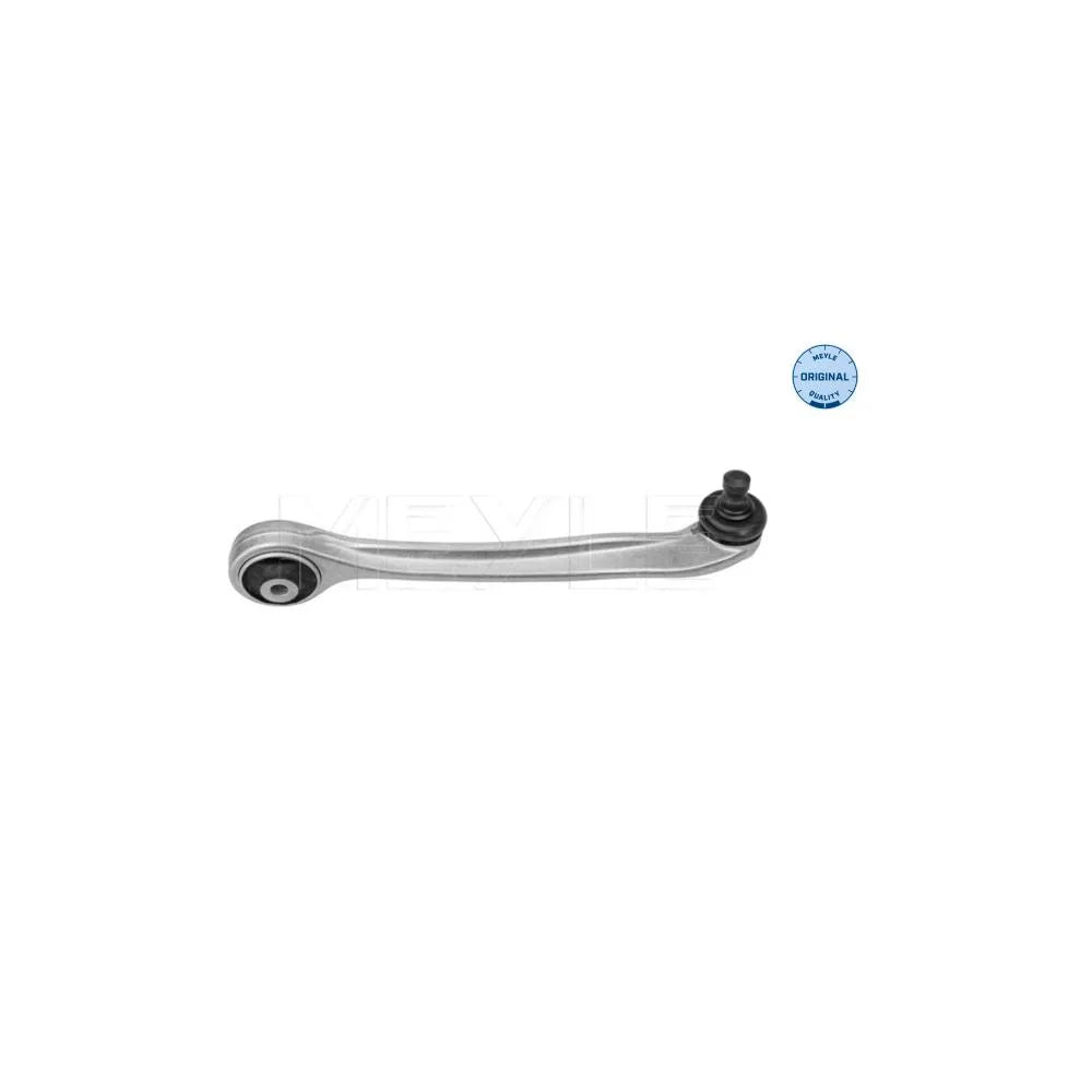 Brat, Suspensie Roata Meyle - 1160500208