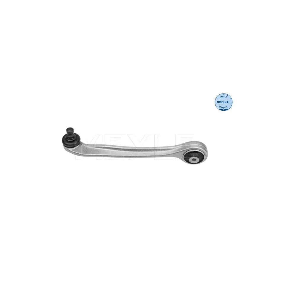 Brat, Suspensie Roata Meyle - 1160500209