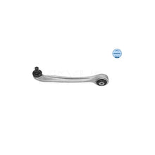 Brat, Suspensie Roata Meyle - 1160500209
