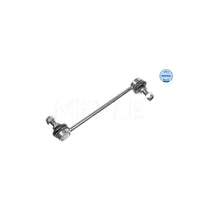 Brat/Bieleta Suspensie, Stabilizator Meyle - 1160600003