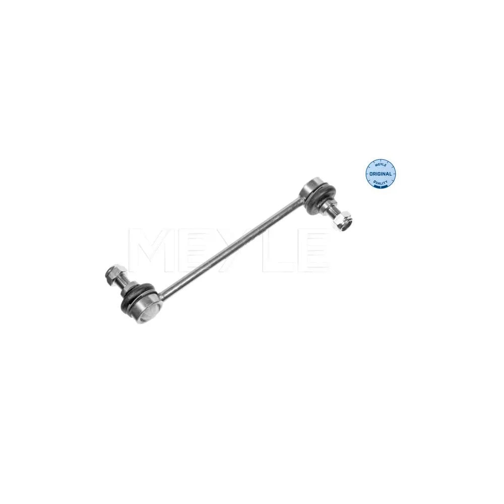 Brat/Bieleta Suspensie, Stabilizator Meyle - 1160600003