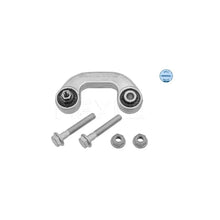 Brat/Bieleta Suspensie, Stabilizator Meyle - 1160600016