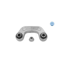 Brat/Bieleta Suspensie, Stabilizator Meyle - 1160600018