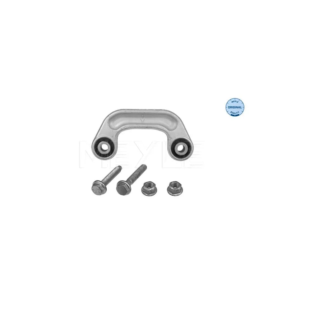 Brat/Bieleta Suspensie, Stabilizator Meyle - 1160600028