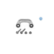 Brat/Bieleta Suspensie, Stabilizator Meyle - 1160600028